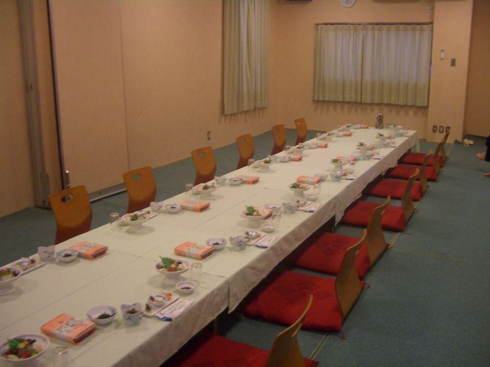 Hotel Big Marine Quần đảo Amami Ngoại thất bức ảnh